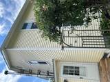 89 Montgomery Street - Photo 4