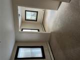 89 Montgomery Street - Photo 5