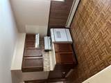 89 Montgomery Street - Photo 6