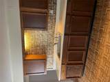 89 Montgomery Street - Photo 7