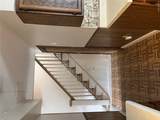 89 Montgomery Street - Photo 8
