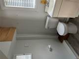 89 Montgomery Street - Photo 9