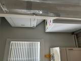 89 Montgomery Street - Photo 10