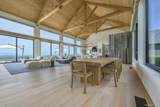 21 Schoolhouse Road - Photo 11
