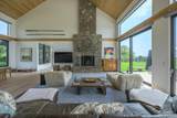 21 Schoolhouse Road - Photo 12