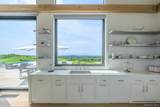 21 Schoolhouse Road - Photo 13