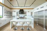 21 Schoolhouse Road - Photo 14