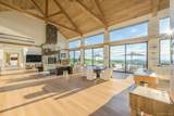 21 Schoolhouse Road - Photo 15