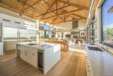 21 Schoolhouse Road - Photo 16