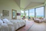21 Schoolhouse Road - Photo 17
