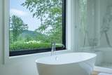 21 Schoolhouse Road - Photo 18