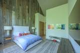 21 Schoolhouse Road - Photo 19