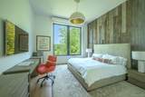 21 Schoolhouse Road - Photo 20