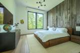 21 Schoolhouse Road - Photo 21