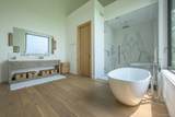 21 Schoolhouse Road - Photo 22