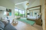 21 Schoolhouse Road - Photo 23