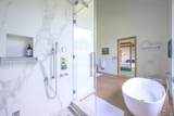 21 Schoolhouse Road - Photo 24