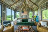 21 Schoolhouse Road - Photo 25