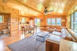 21 Schoolhouse Road - Photo 29