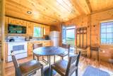 21 Schoolhouse Road - Photo 30