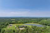 21 Schoolhouse Road - Photo 4