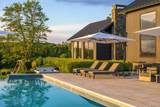 21 Schoolhouse Road - Photo 36