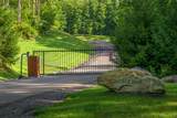 21 Schoolhouse Road - Photo 5