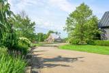 21 Schoolhouse Road - Photo 41