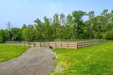 21 Schoolhouse Road - Photo 42