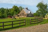 21 Schoolhouse Road - Photo 45