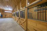 21 Schoolhouse Road - Photo 47