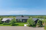 21 Schoolhouse Road - Photo 49