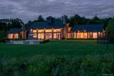 21 Schoolhouse Road - Photo 50
