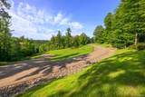 21 Schoolhouse Road - Photo 6