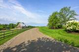 21 Schoolhouse Road - Photo 7