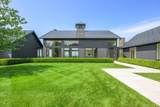 21 Schoolhouse Road - Photo 8