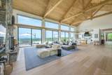 21 Schoolhouse Road - Photo 10