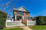 16 Union Avenue - Photo 2