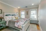 16 Union Avenue - Photo 11