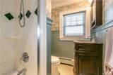 16 Union Avenue - Photo 12