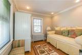16 Union Avenue - Photo 13