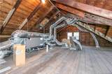 16 Union Avenue - Photo 14