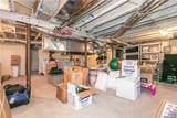 16 Union Avenue - Photo 15