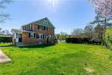 16 Union Avenue - Photo 16