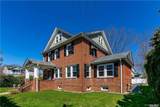 16 Union Avenue - Photo 17