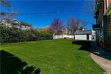 16 Union Avenue - Photo 18