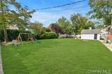 16 Union Avenue - Photo 19