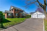 16 Union Avenue - Photo 20