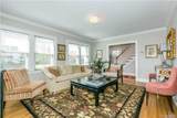 16 Union Avenue - Photo 3