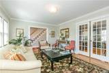 16 Union Avenue - Photo 4